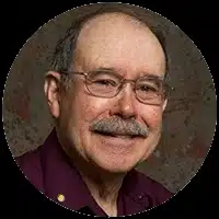 Our Directors 7 Charlie Eads Headshot