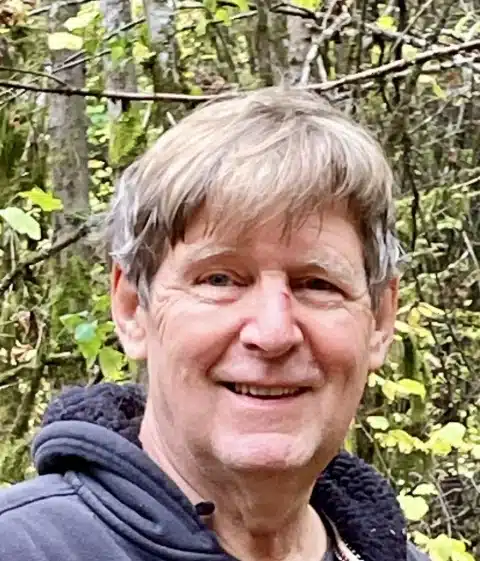 Our Directors 2 Greg Schneider Headshot